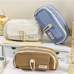 بکسک پنترستی