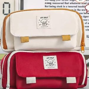 بکسک طرح پاپی