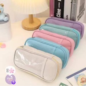 بکسک پاستیلی