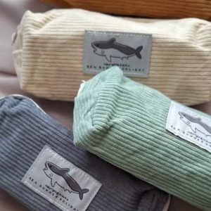 بکسک طرح نهنگ