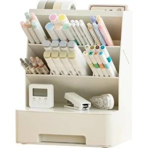 نظم دهنده میز