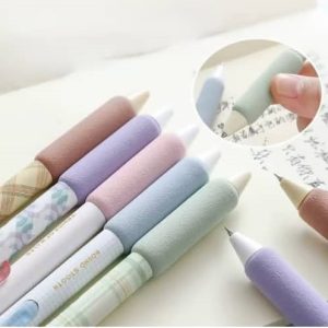 پک قلم مارشمالو